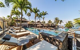 Palm Hotel&Spa